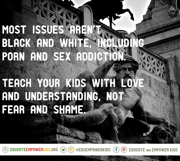 black-and-white-sex-ed